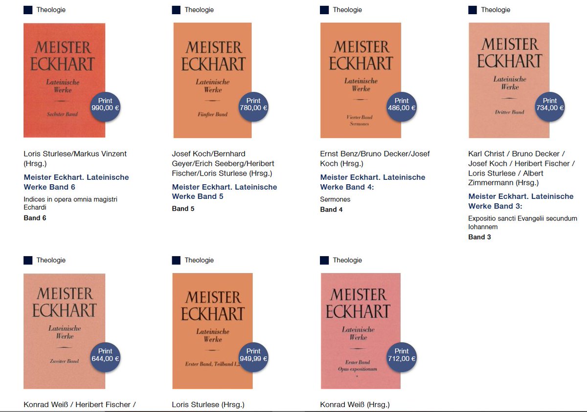 kartoshkA † tweet media