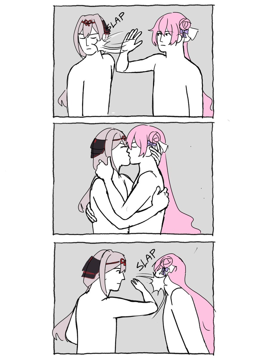 빵감자 tweet media