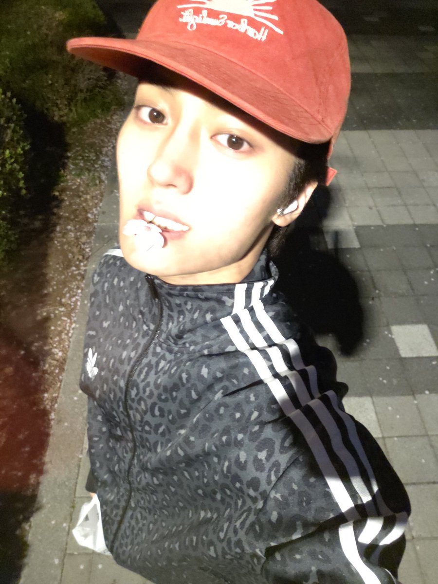 스포비티 이제 일 시작하신듯