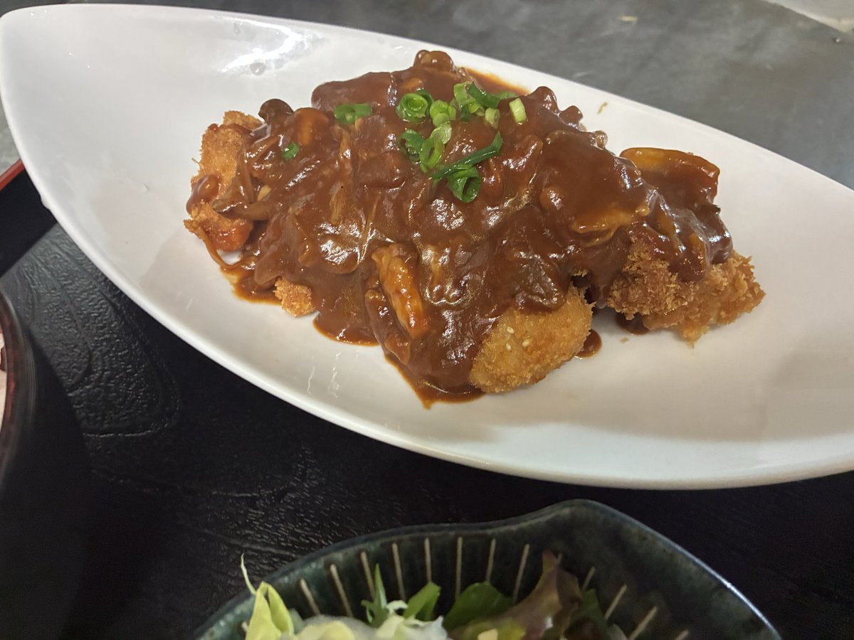 居酒屋食堂ふかや tweet media