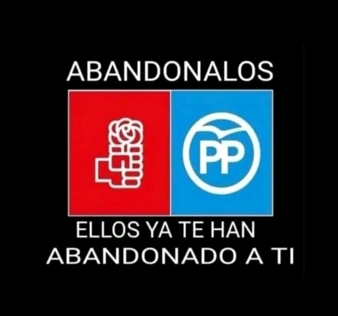 CAPITAN DE NAVIO tweet media