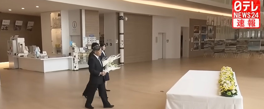 Auntie Grizelda tweet media