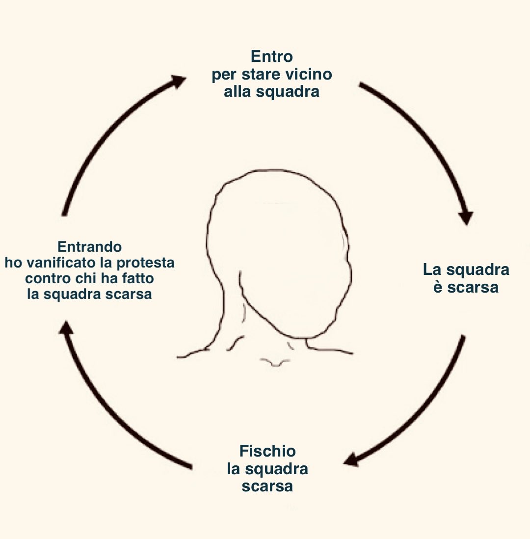 ᴅᴇɴᴋ Üʙᴇʀ tweet media