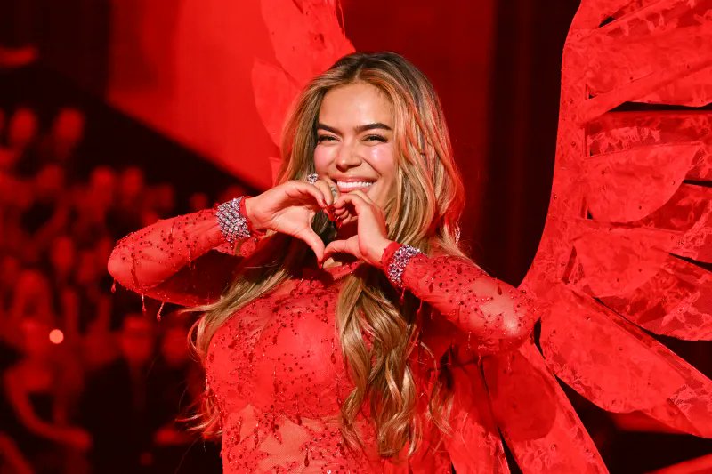 Rolling Stone Japan tweet media