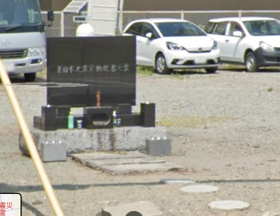 Auntie Grizelda tweet media