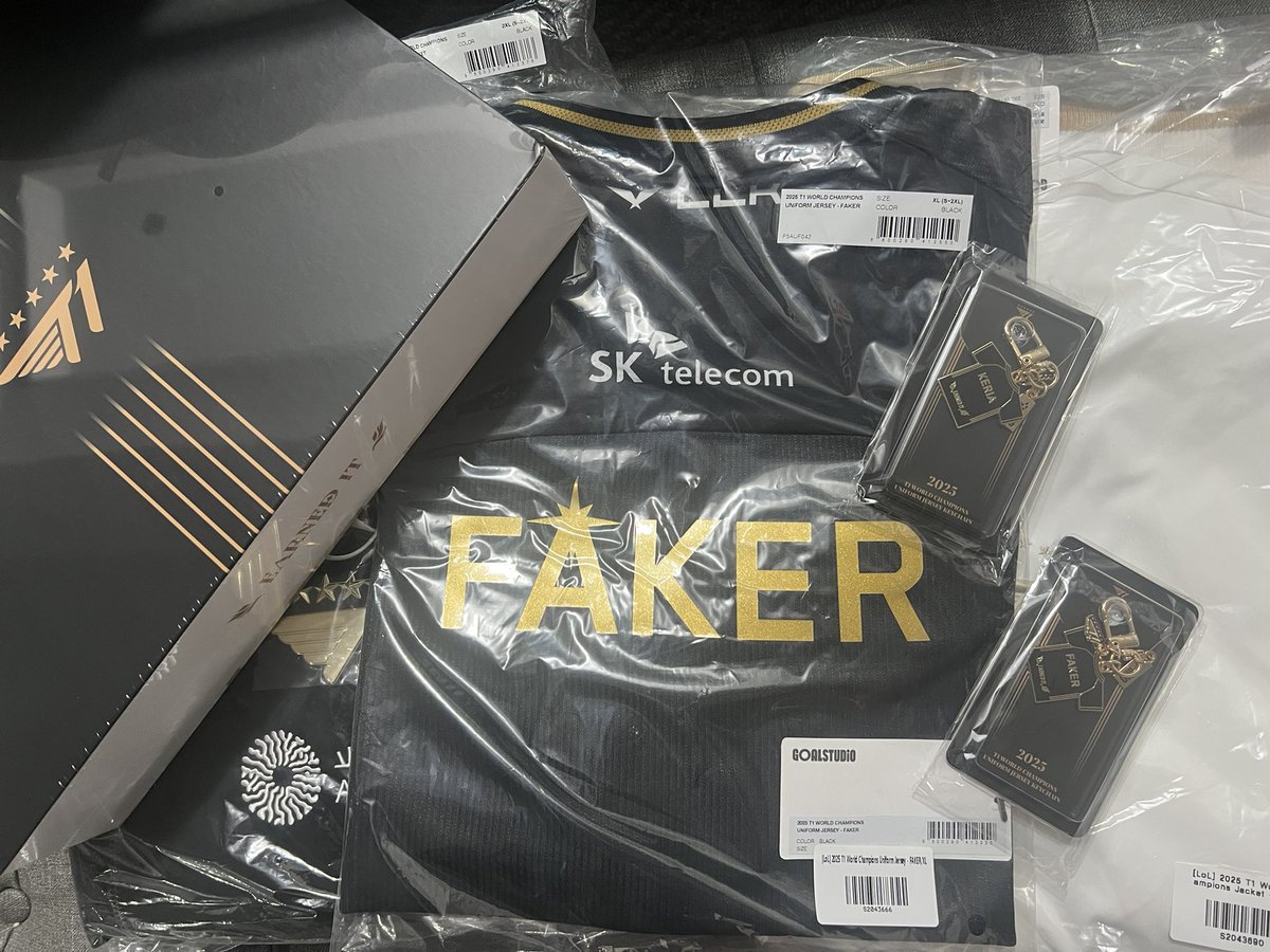 aebaransuu tweet media