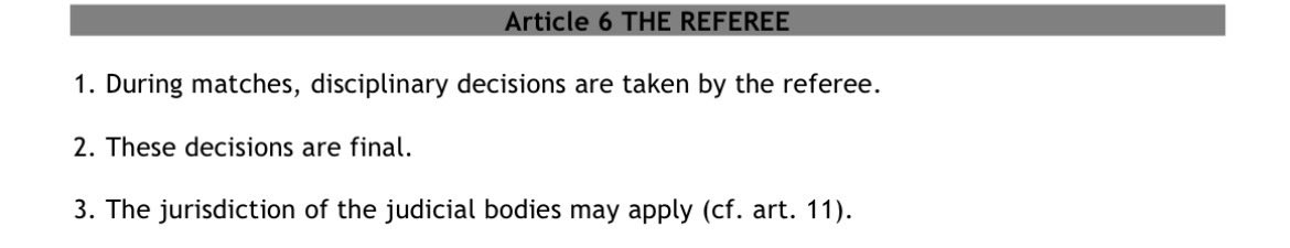 Le Dorlis d’Orly tweet media