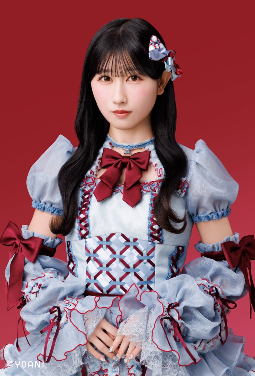 💙4/8(水)ゲストパート企画💙 「樹愛羅・杏奈の解毒クリニック