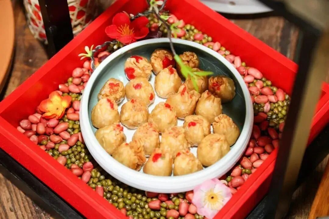 AnhuiTravelOfficial tweet media