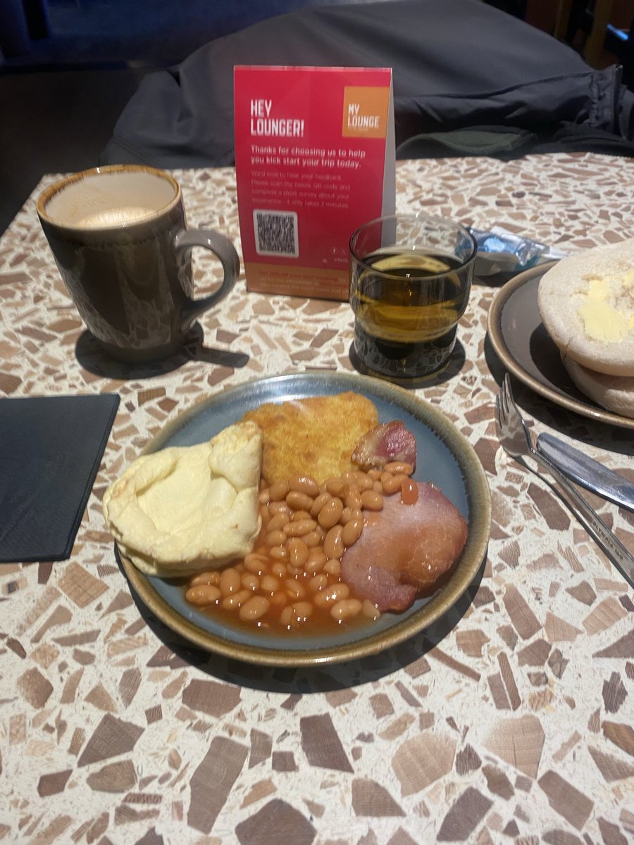 ɹǝʇlnoԀ pıʌɐᗡ 🚴🏻 🇺🇸 🇦🇺 🇬🇧 tweet media