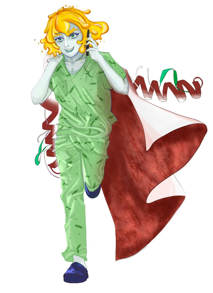 ふっか tweet media