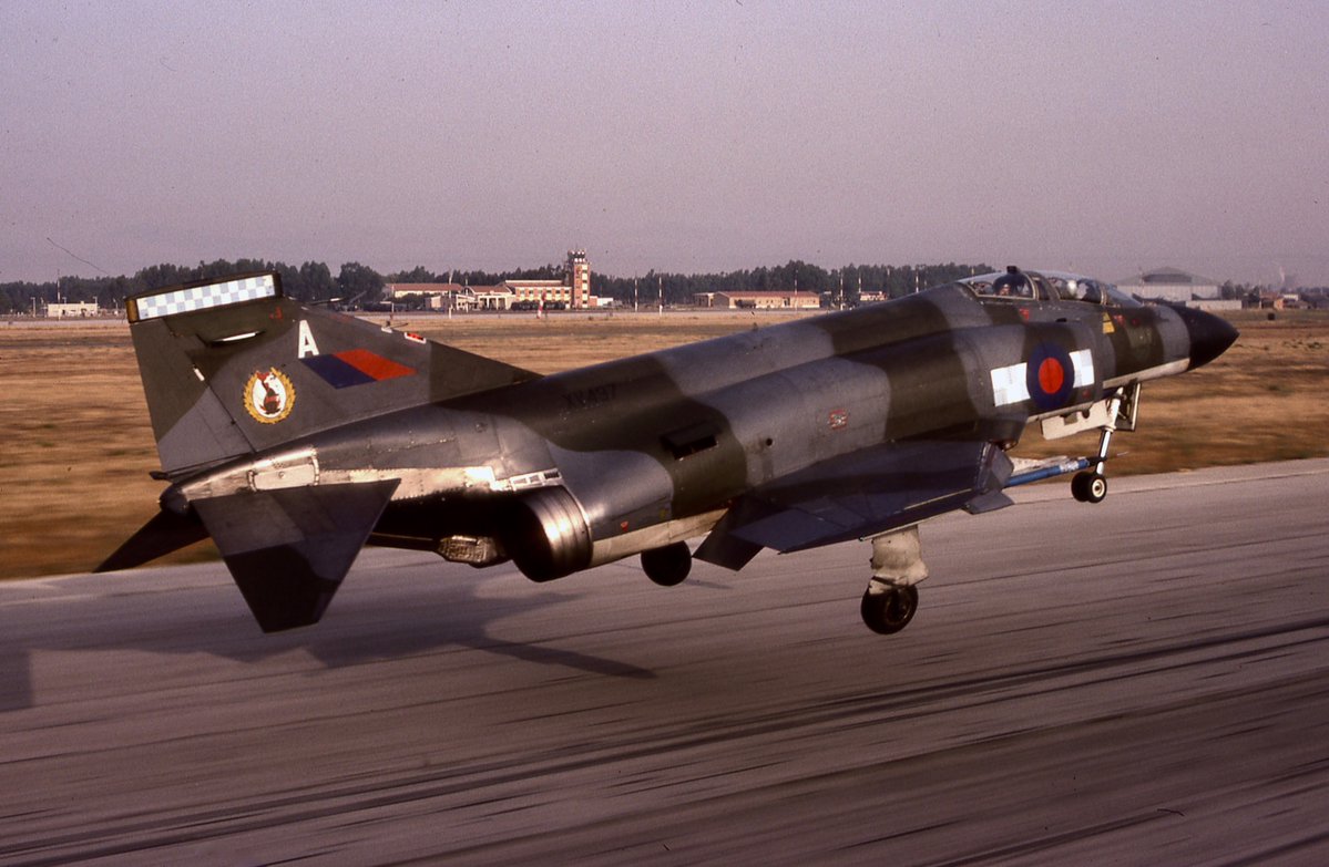 Ian Black tweet media