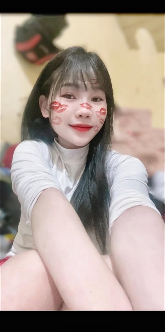 Ta đang cố gắng vì từ gì hạnh phúc, hay tương lai,nếu cả đời này không có được thì sao ?