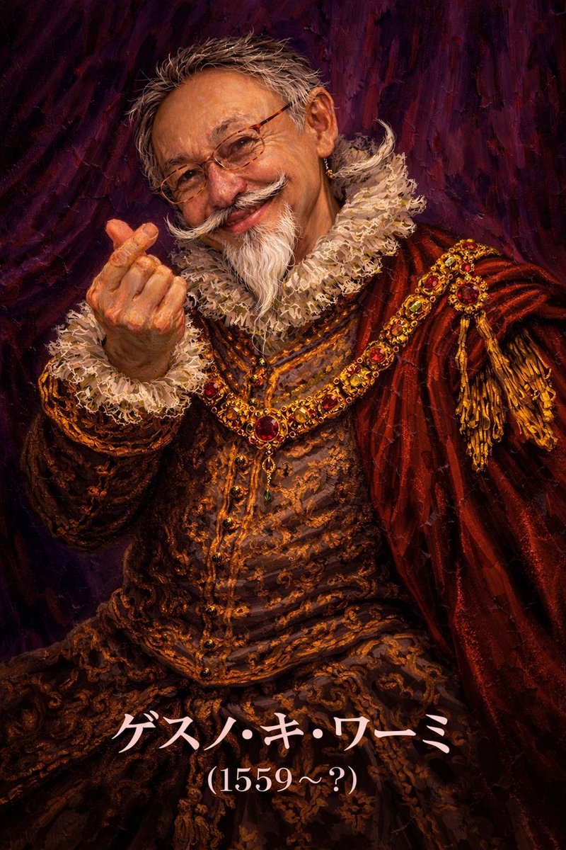 ヤフーゴリ🚑 tweet media