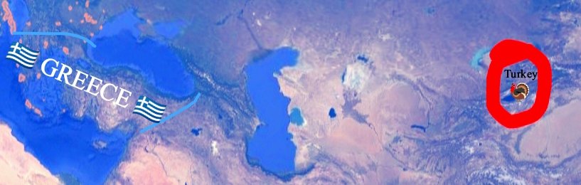 Michael Makedon tweet media