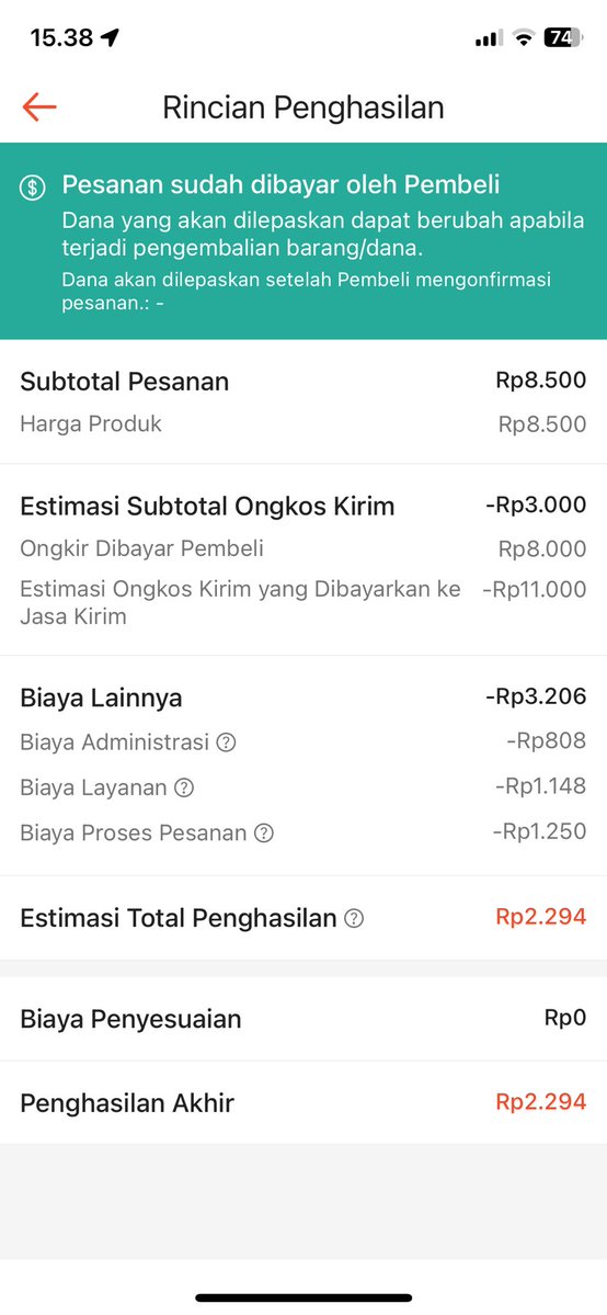 GO SVT CORTIS ENHYPEN CHERRYSH 🇮🇩 | MT AFTER DM tweet media