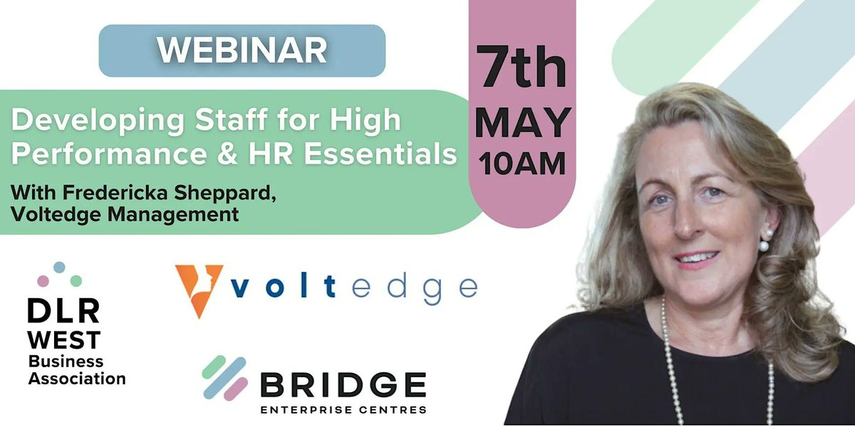 Voltedge tweet media