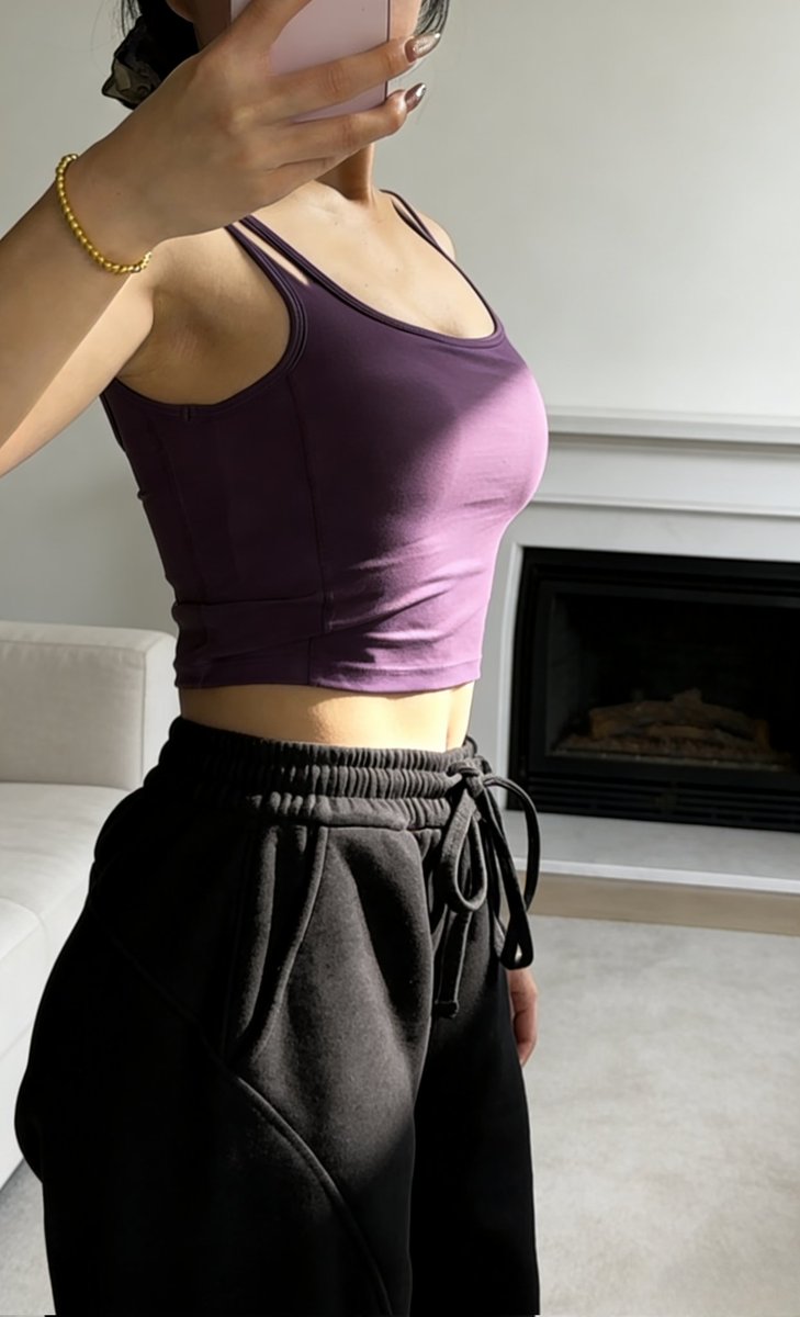 加糖拿铁 tweet media