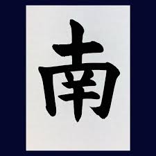 みんなの大喜利 tweet media