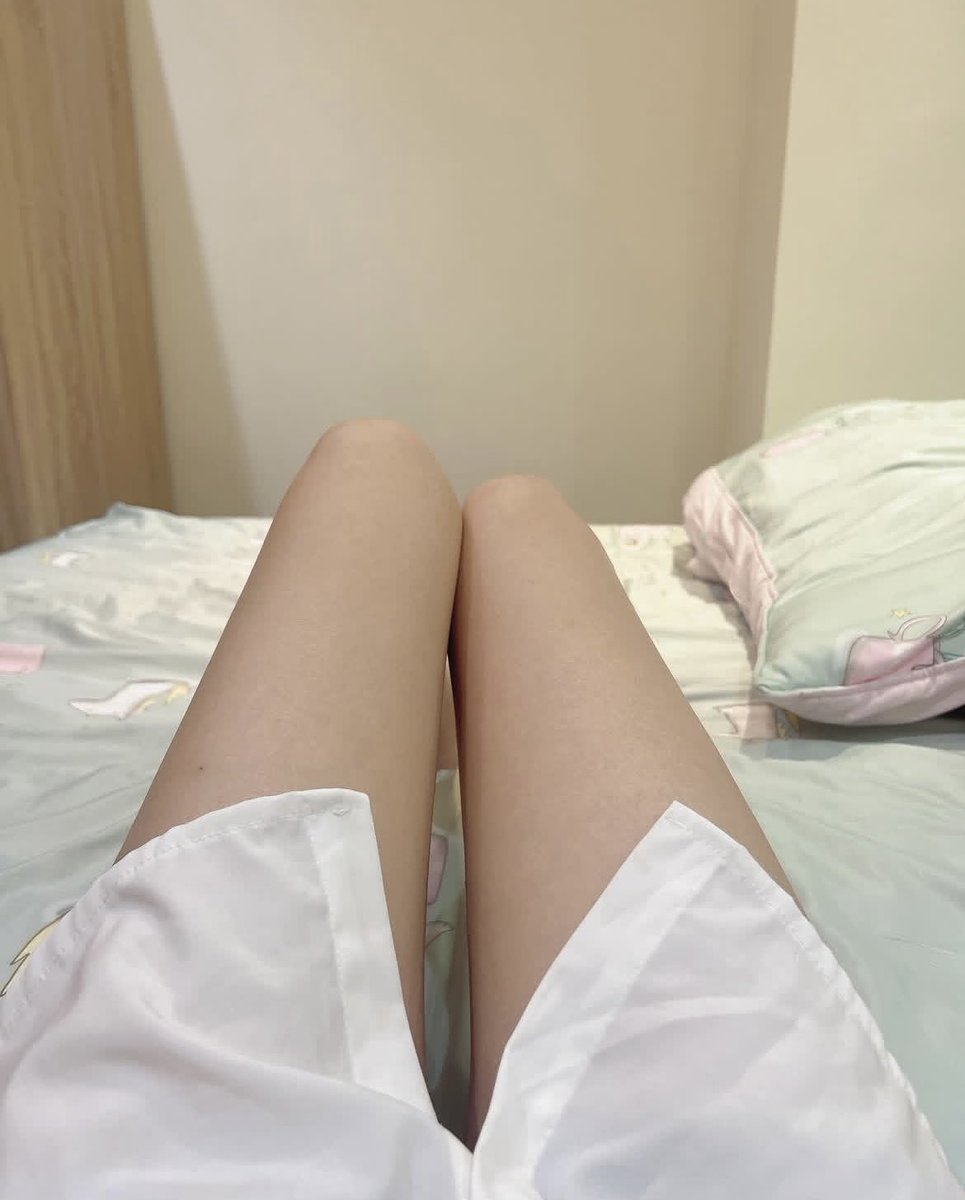 玲玲酱 tweet media