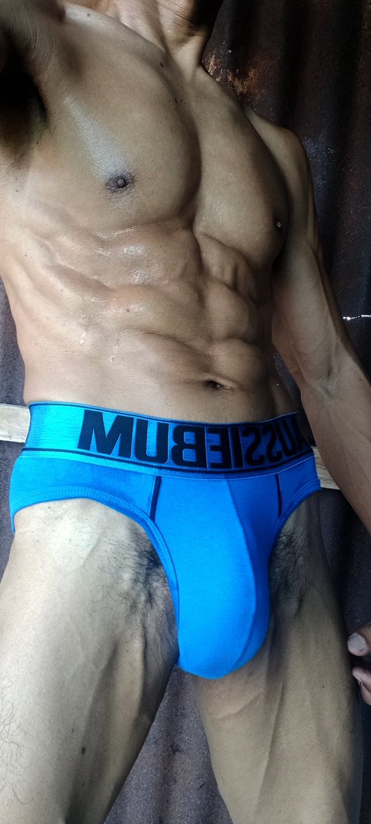 Tar Athasit tweet media