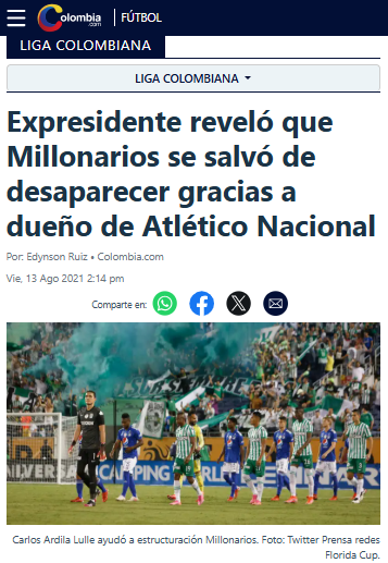 El Barredor de Perras tweet media