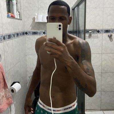 Matheusmarleyt's tweet photo. #NovaFotoDePerfil https://t.co/USRB9TKXHH