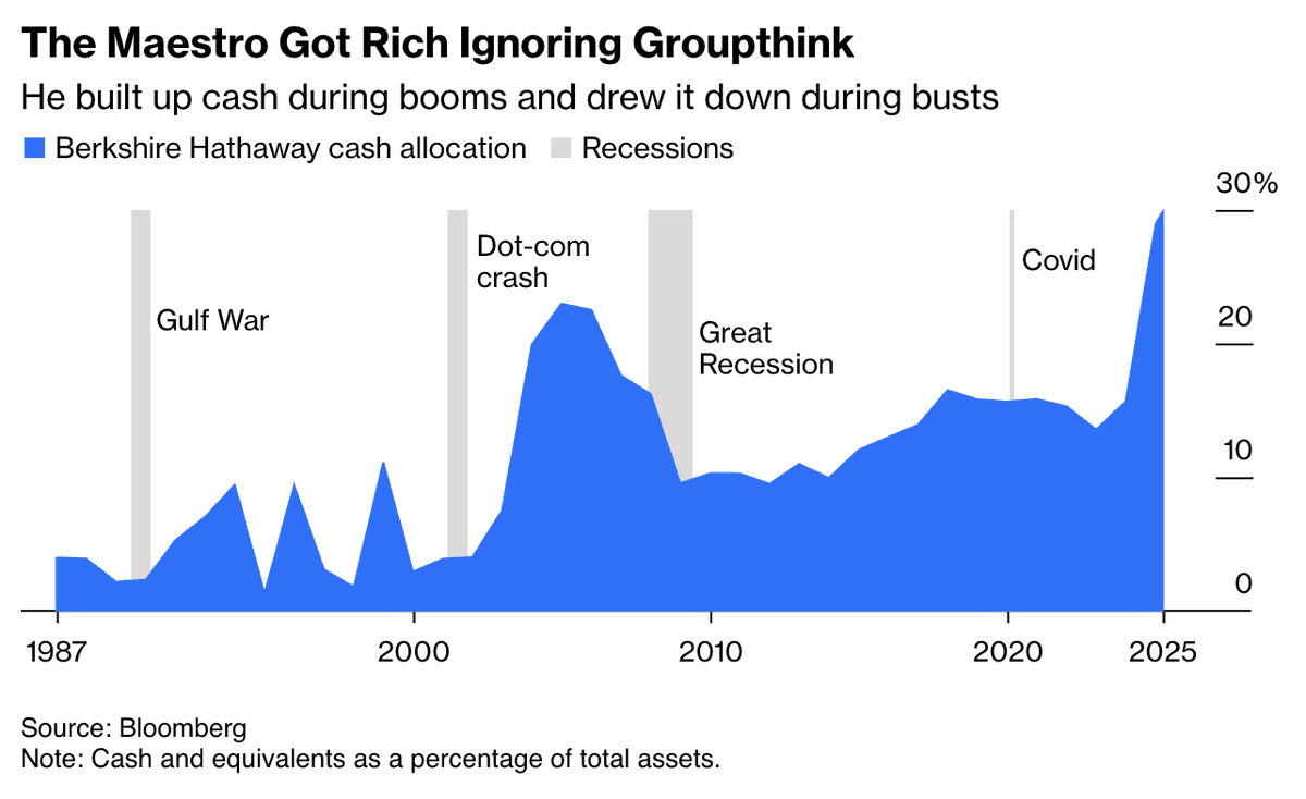比特摩斯BitMES tweet media