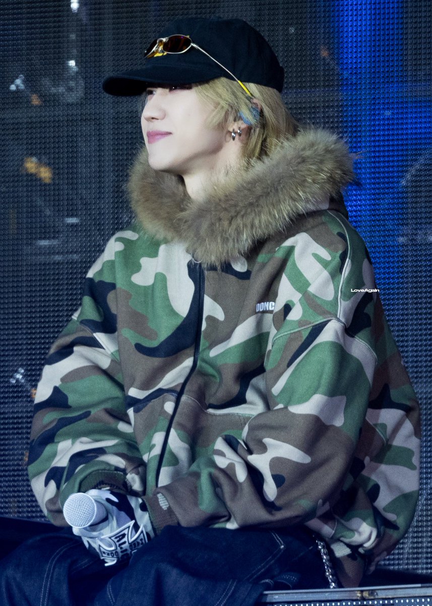 𝐋𝐨𝐯𝐞𝐀𝐠𝐚𝐢𝐧 tweet media