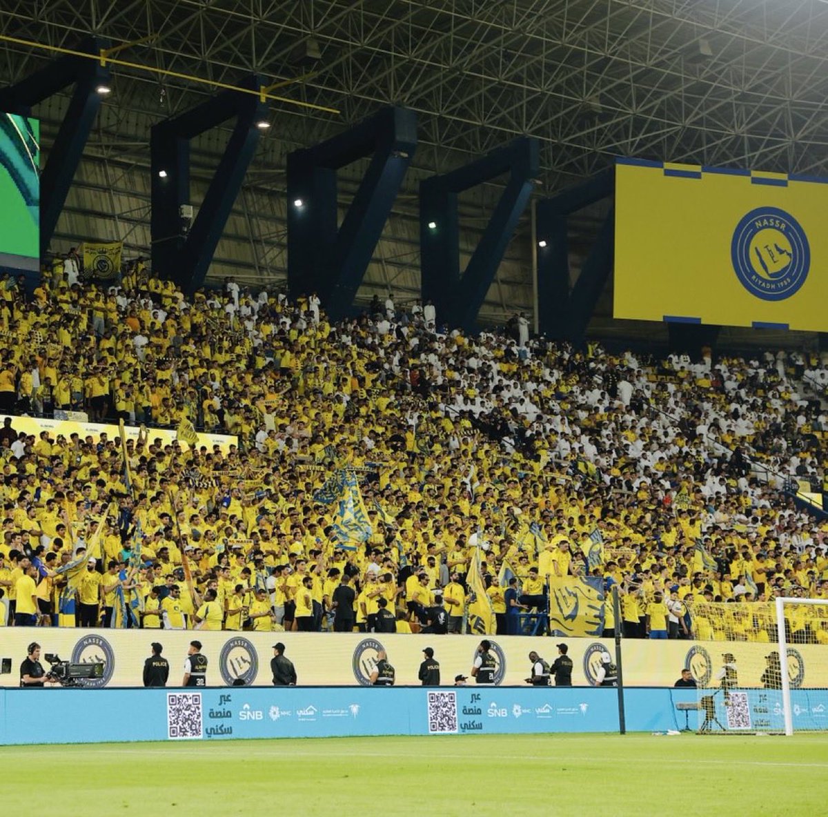 باسل 📊 tweet media