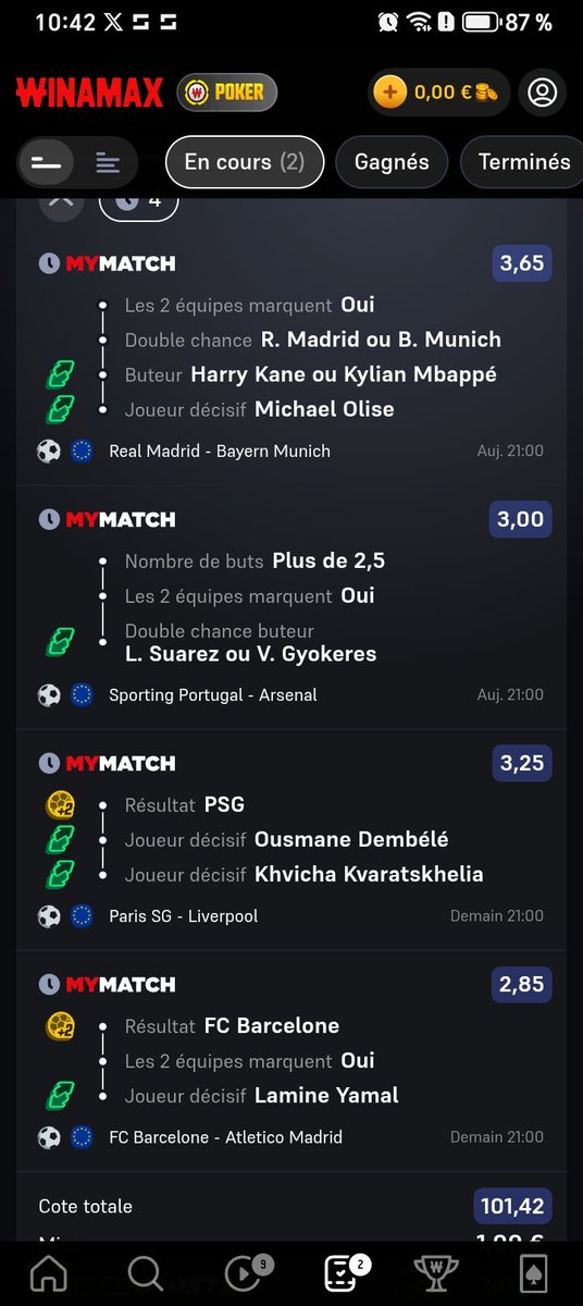 RemiLcz's tweet photo. Petite côte safe ceux qui veulent 🔥💰 https://t.co/BiX38LpI9g