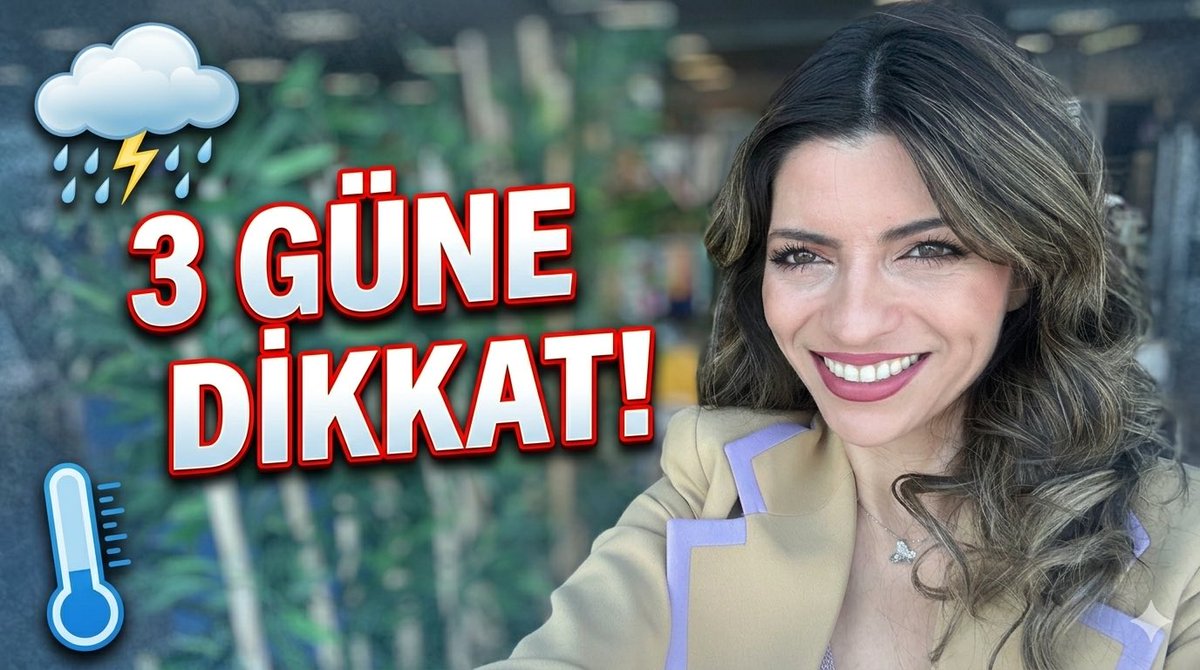 Eldebiran Ayan tweet media