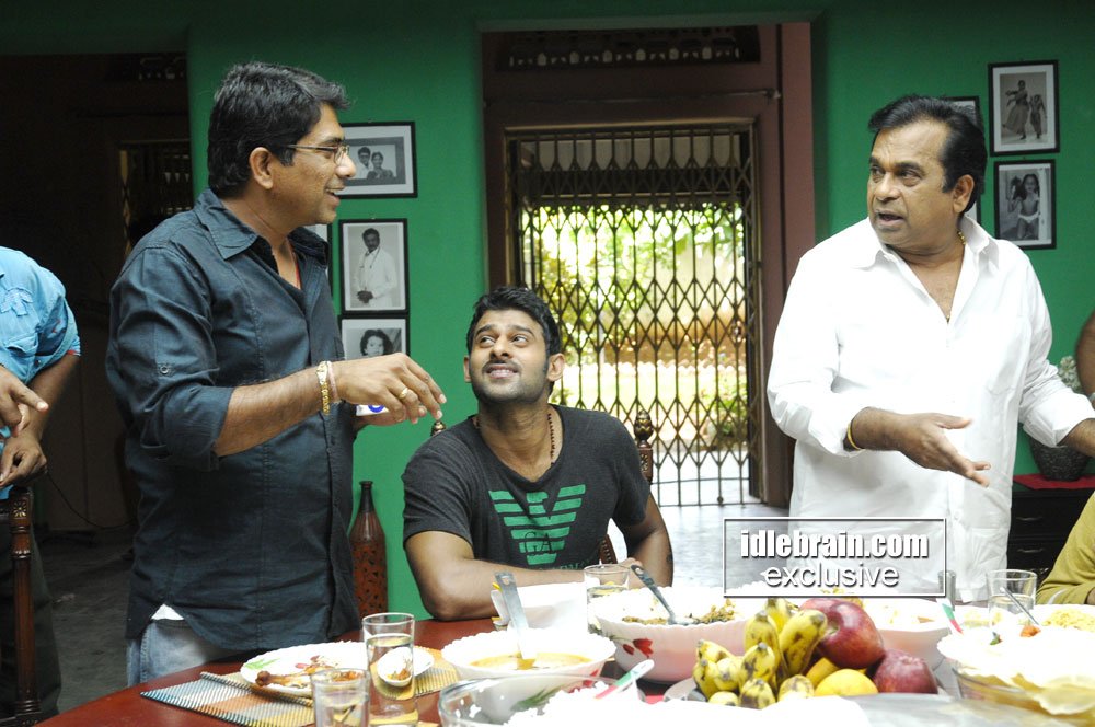 B Shivashanth Reddy™ tweet media