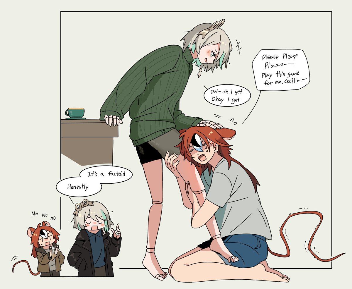 Fongban法巴🍻 tweet media