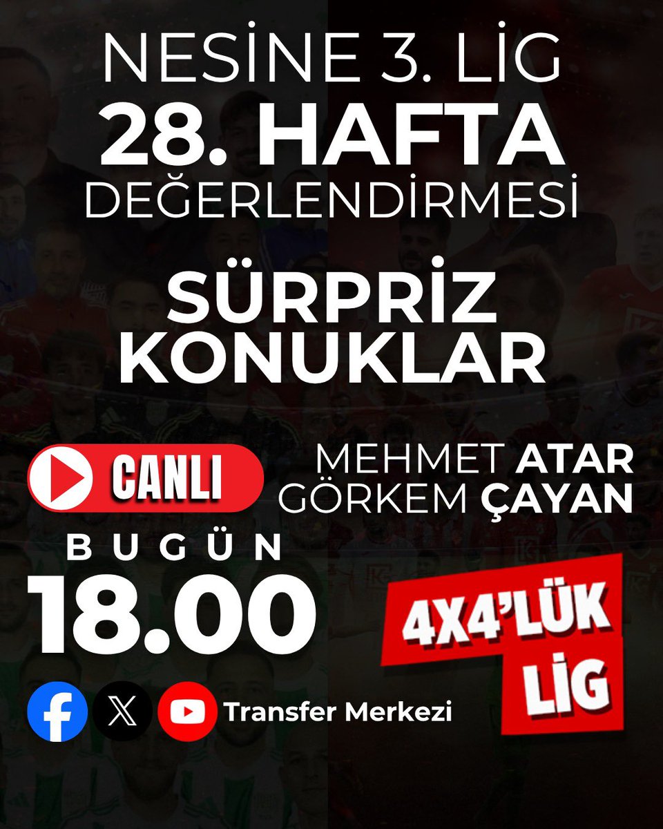 Alt Ligler tweet media