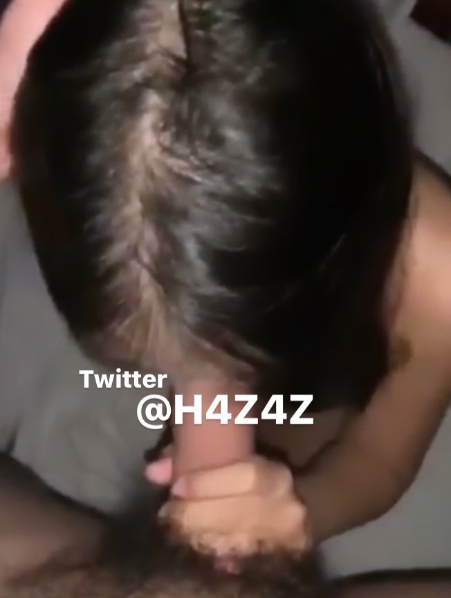 ไอจี: 4HZ4X tweet media