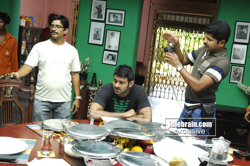 B Shivashanth Reddy™ tweet media