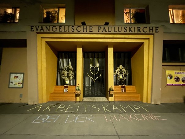 ASN München tweet media