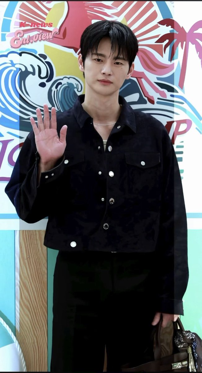 뭐든좋아 tweet media