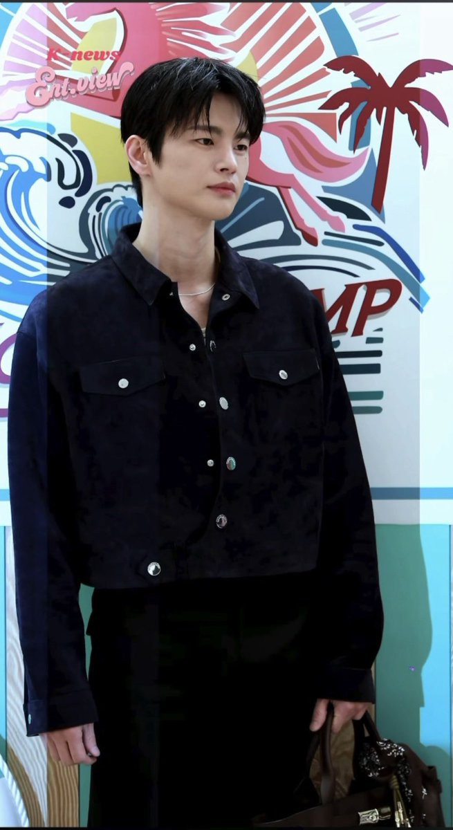 뭐든좋아 tweet media