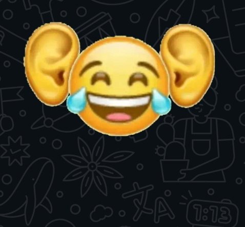 ɾµรɦɱσɾε αℓcเ∂εร tweet media