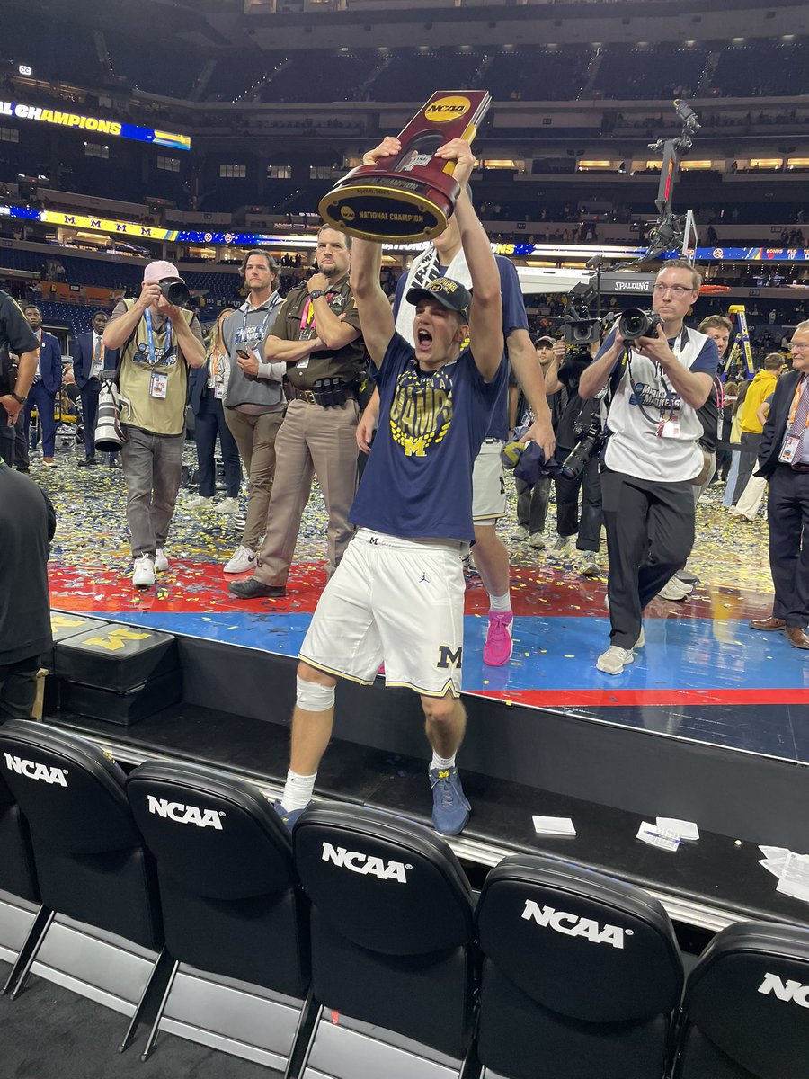 Garth Tschetter tweet media