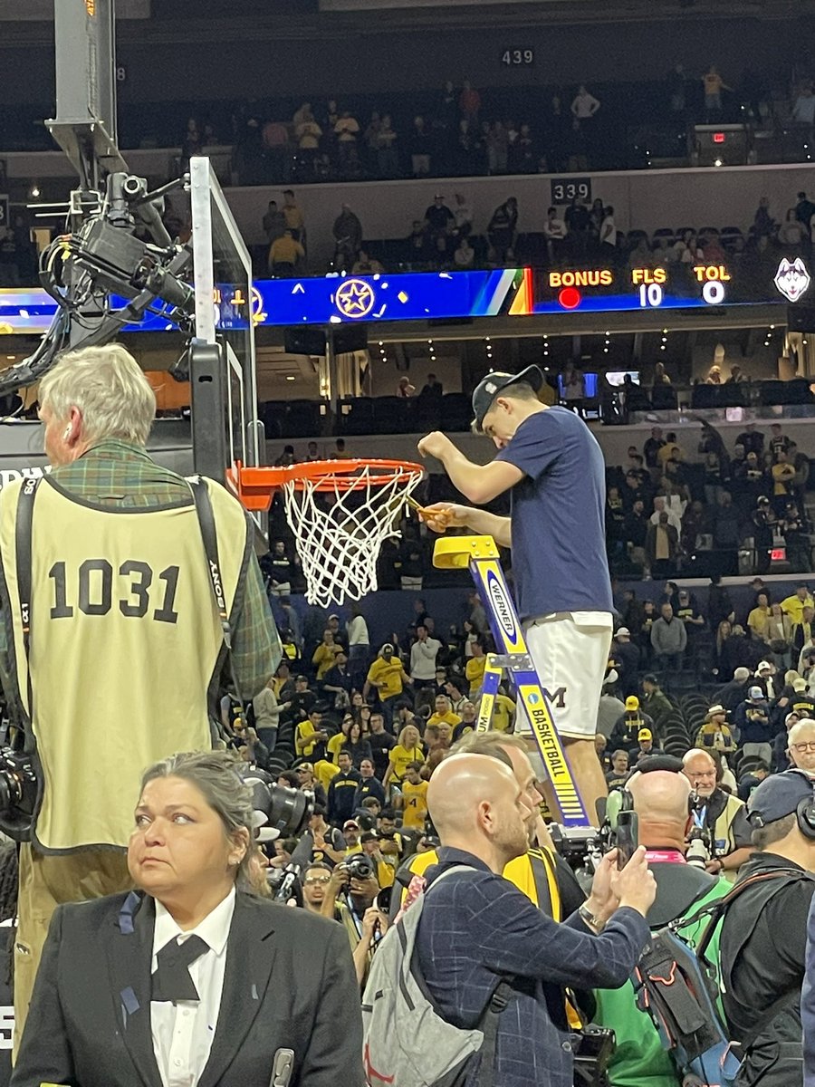 Garth Tschetter tweet media