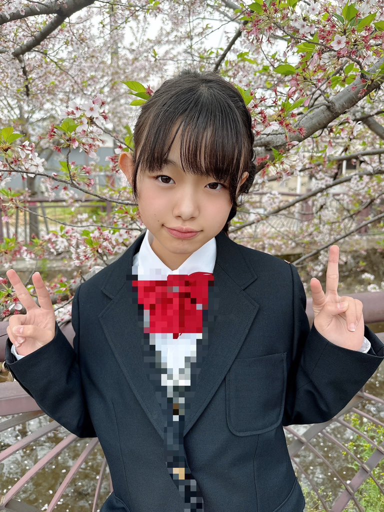 みらいへのかけ橋（公式）🌈新メンバー募集中！ tweet media