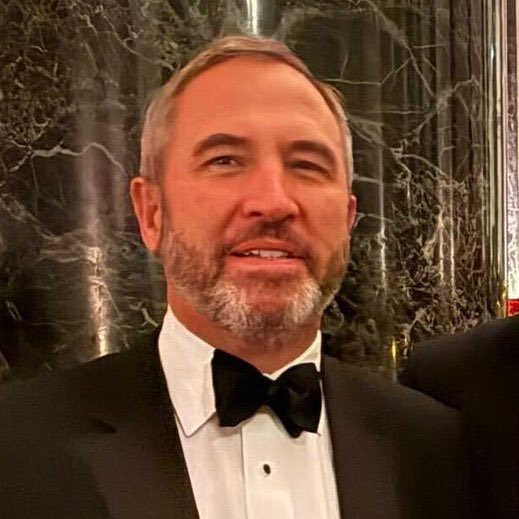 John Squire tweet media