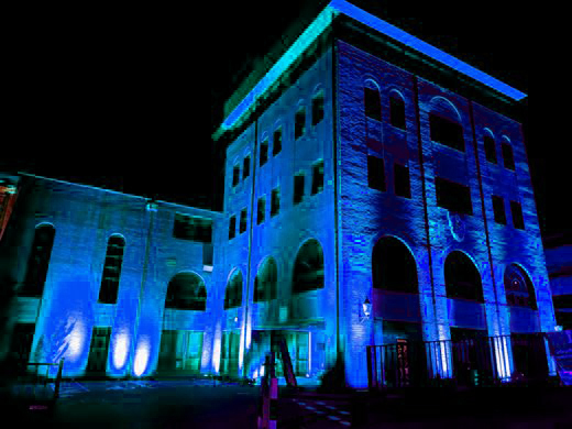 Torfaen Council 🏴󠁧󠁢󠁷󠁬󠁳󠁿🇺🇦 tweet media