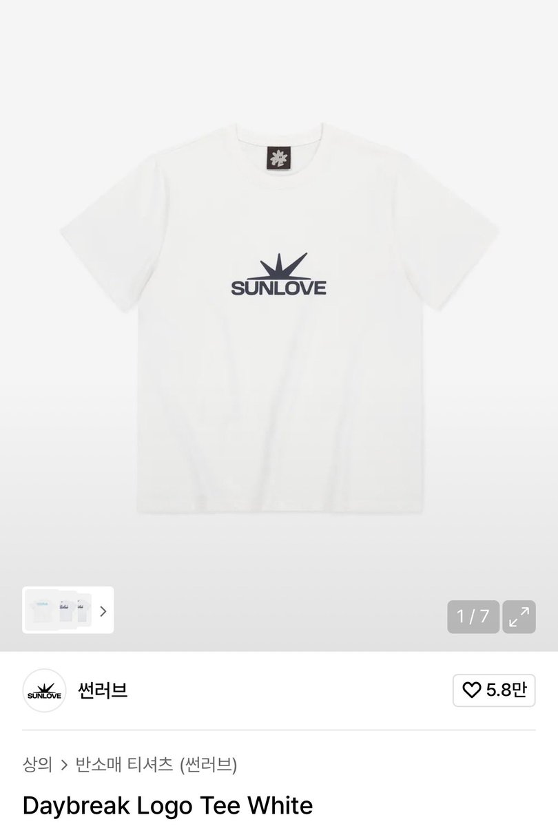 𝗗𝗔𝗡★彡 tweet media