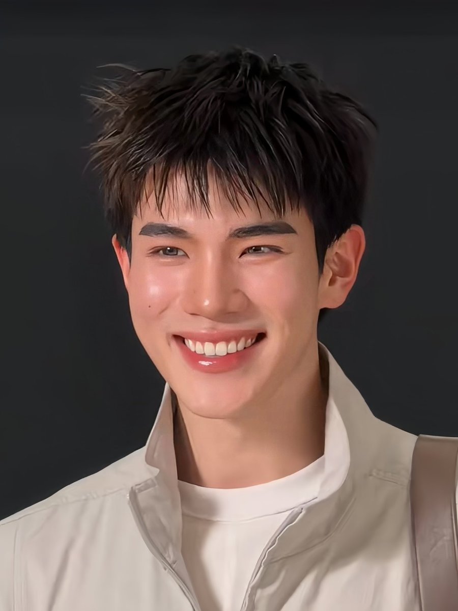 ดอกไม้ไฟ ─ .ᢉ𐭩⋆🌻 tweet media