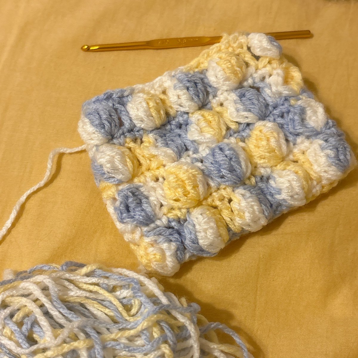 愛され屋 tweet media