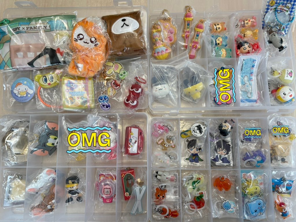 CENT/取引用 tweet media